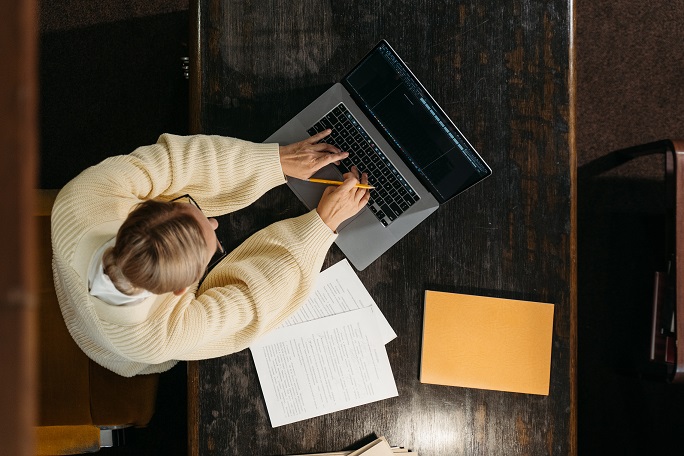 Todo lo que necesitas saber de la Agenda Digital para iPad o